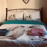 And