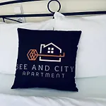 And
