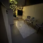 Lejlighed And *