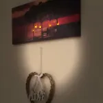Lejlighed And