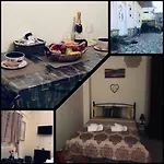 Lejlighed And Aigio