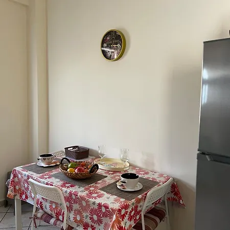 And Appartamento
