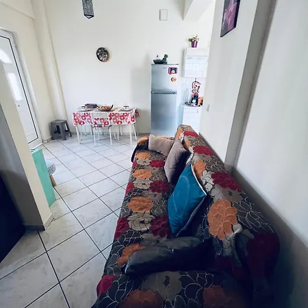 Appartamento And